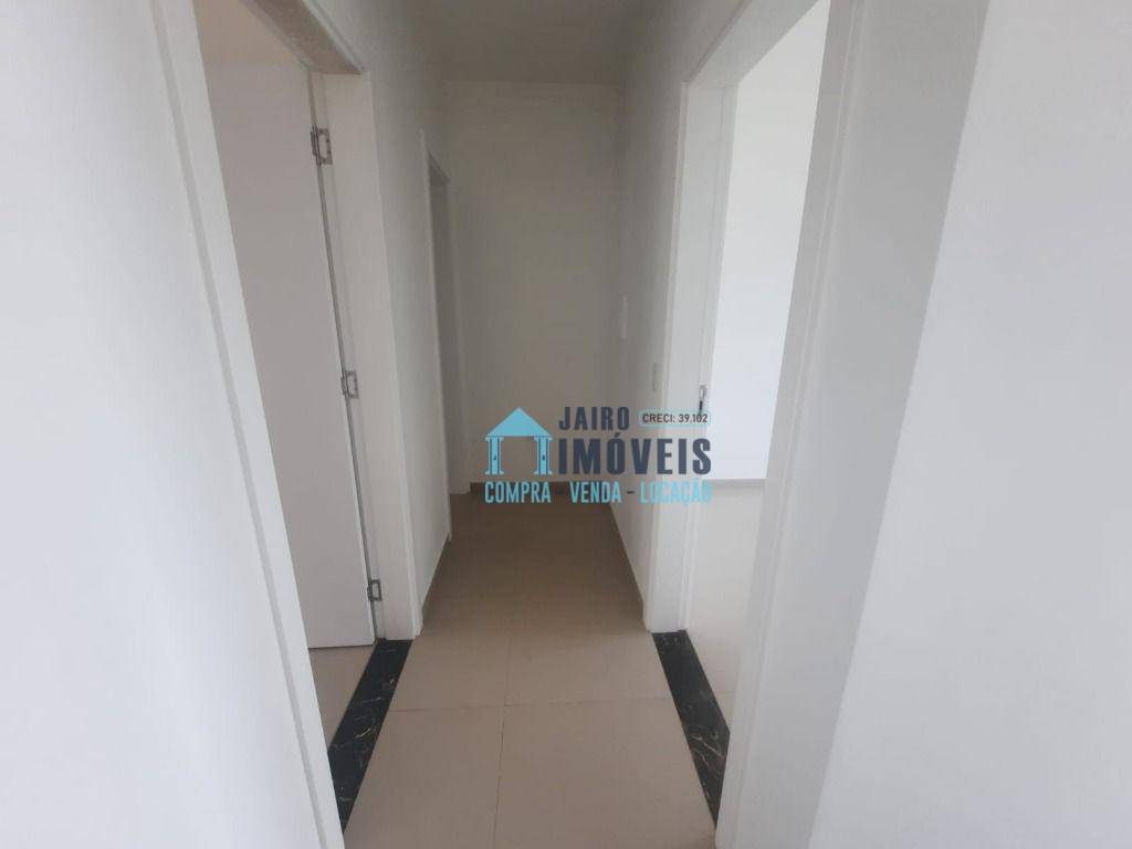 Sobrado à venda com 2 quartos, 73m² - Foto 11