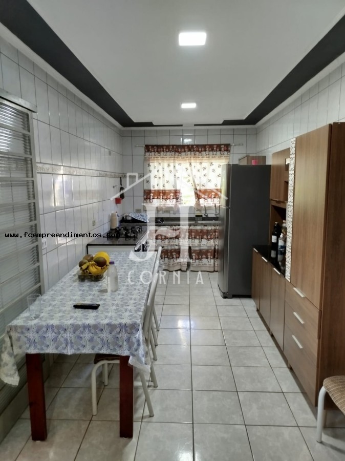 Chácara, 2 quartos, 3000 m² - Foto 5