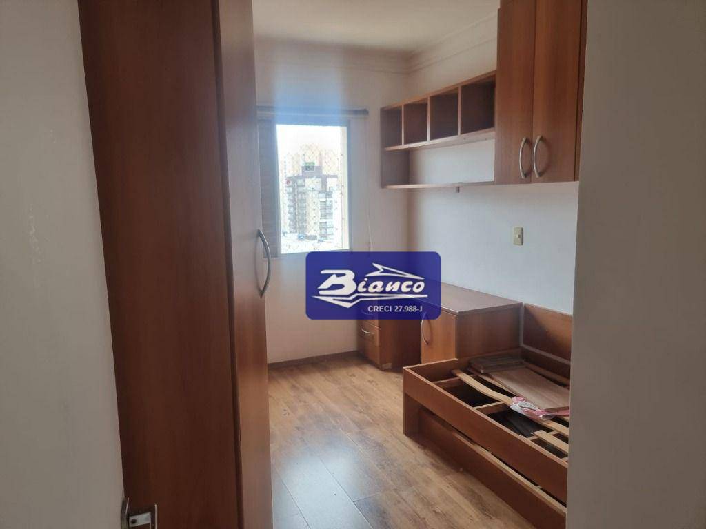 Apartamento à venda e aluguel com 3 quartos, 93m² - Foto 30