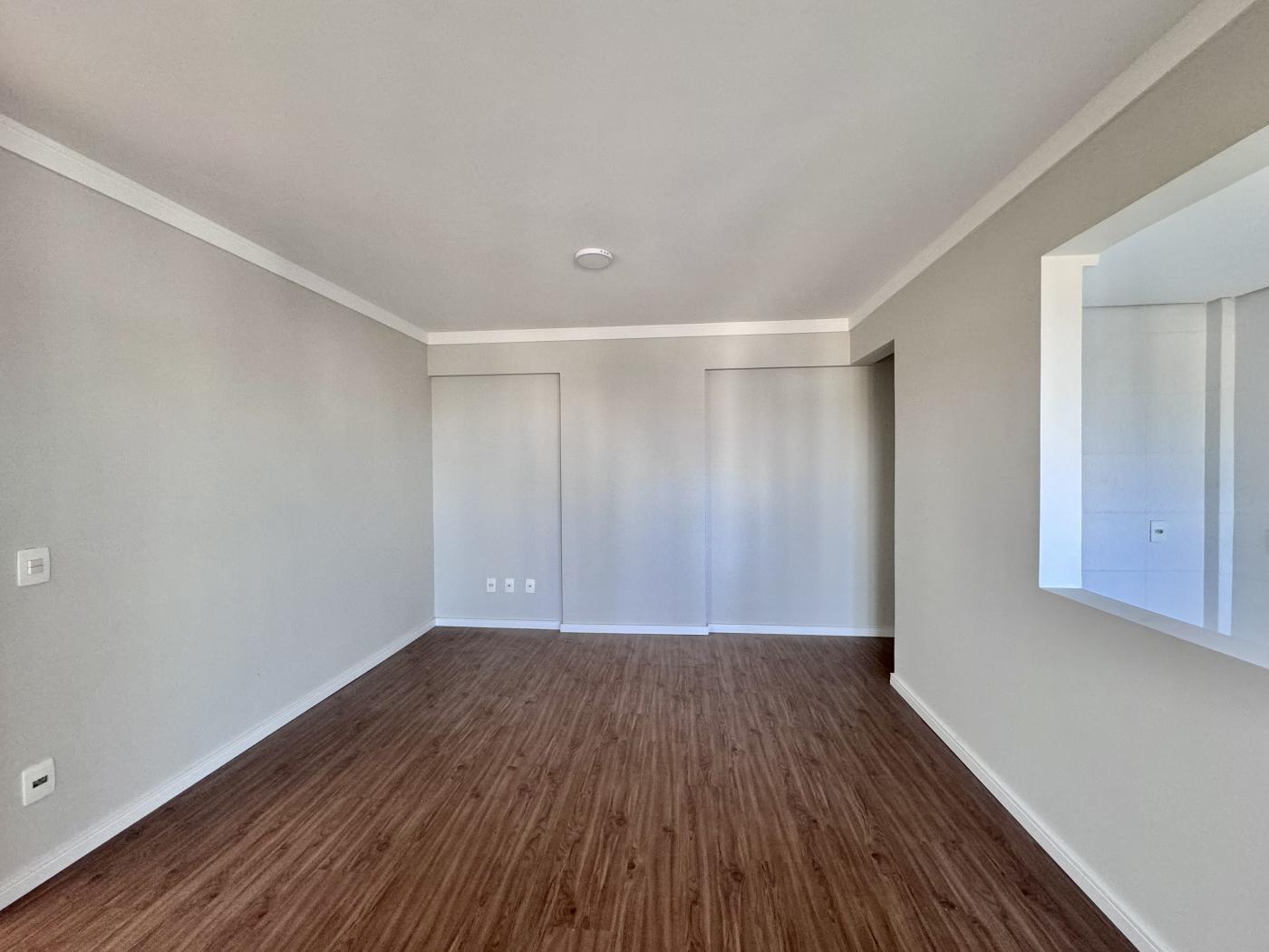 Apartamento à venda com 2 quartos, 60m² - Foto 12