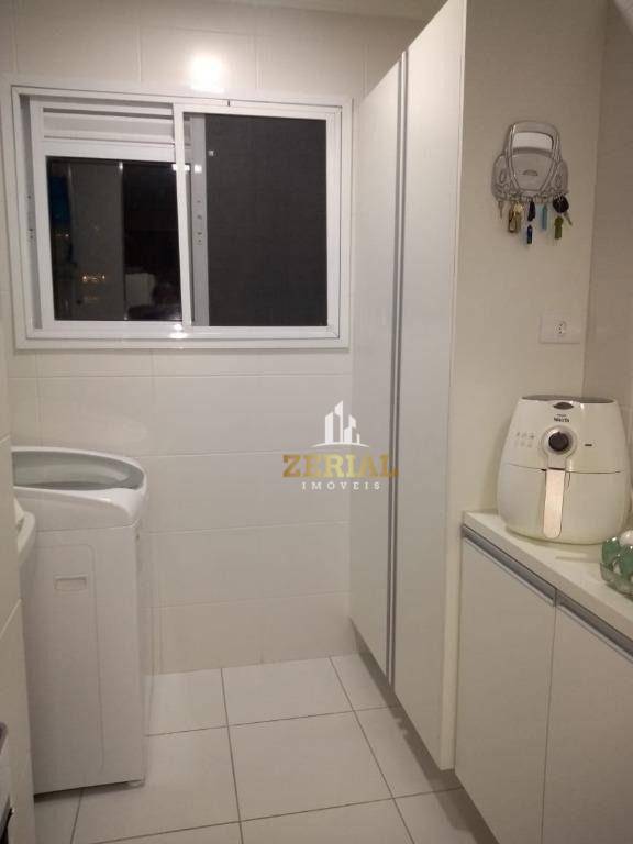 Apartamento à venda com 2 quartos, 74m² - Foto 14