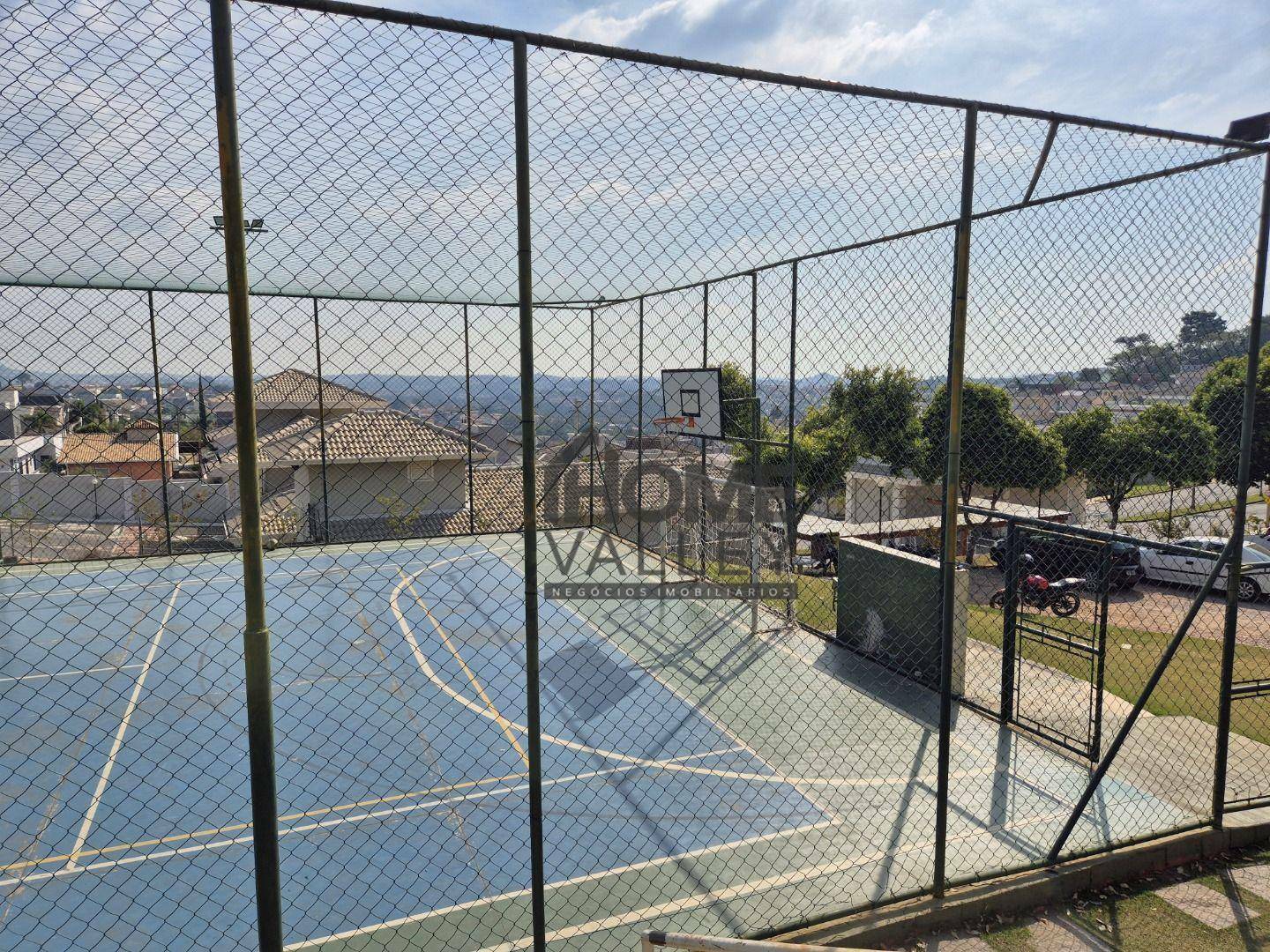 Casa de Condomínio à venda com 3 quartos, 200m² - Foto 39