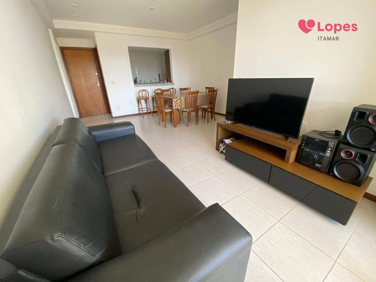 Apartamento à venda com 4 quartos, 195m² - Foto 12