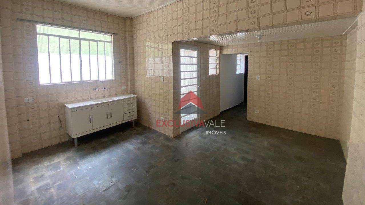 Casa à venda com 2 quartos, 100m² - Foto 16
