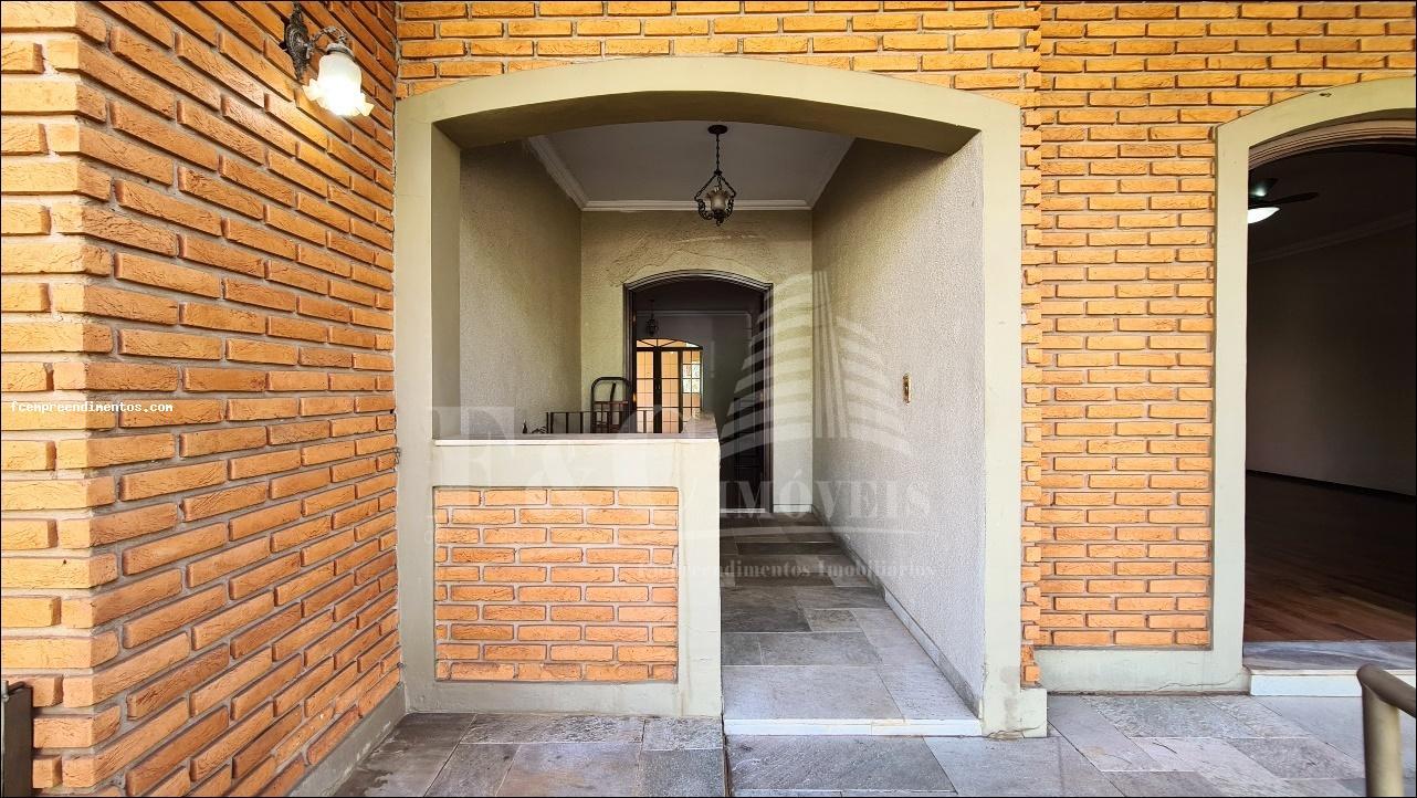 Casa à venda com 4 quartos, 500m² - Foto 15