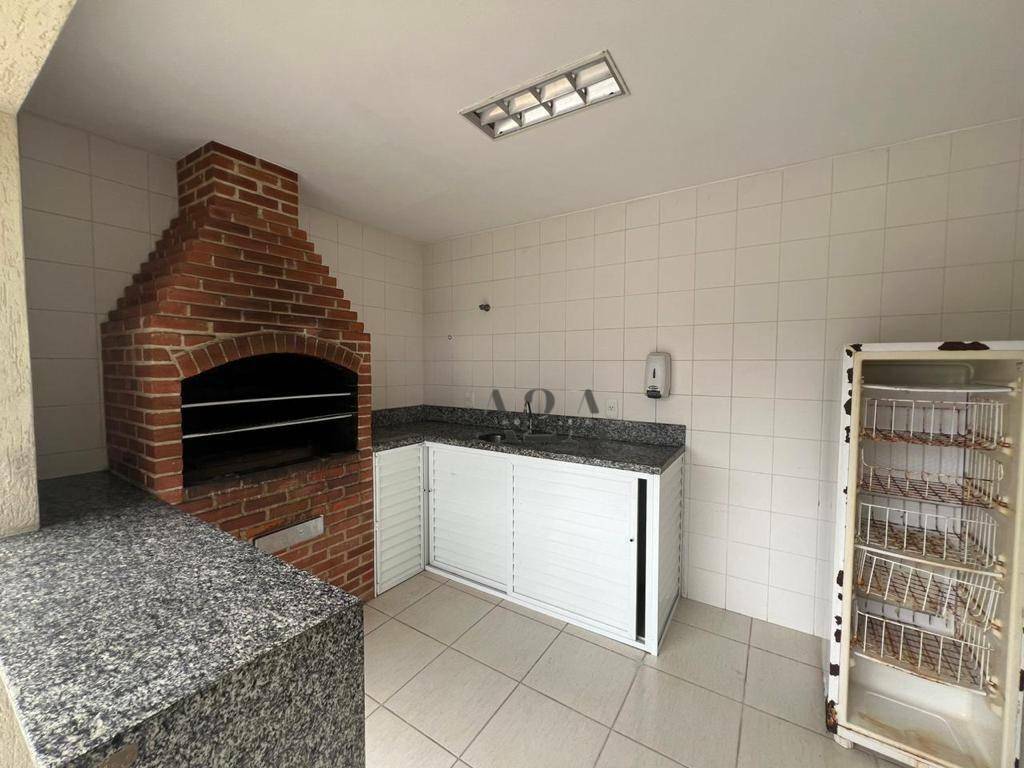 Apartamento à venda com 2 quartos, 65M2 - Foto 24