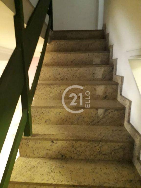 Casa, 270 m² - Foto 5