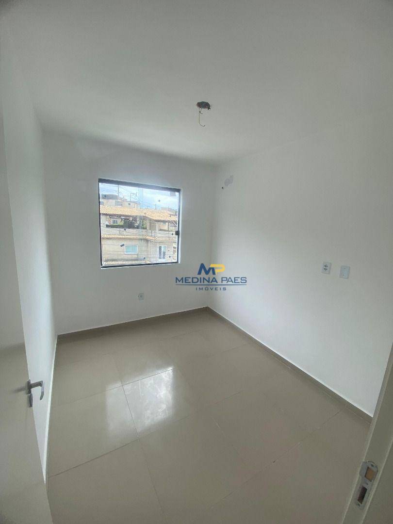Apartamento à venda com 2 quartos, 47m² - Foto 17