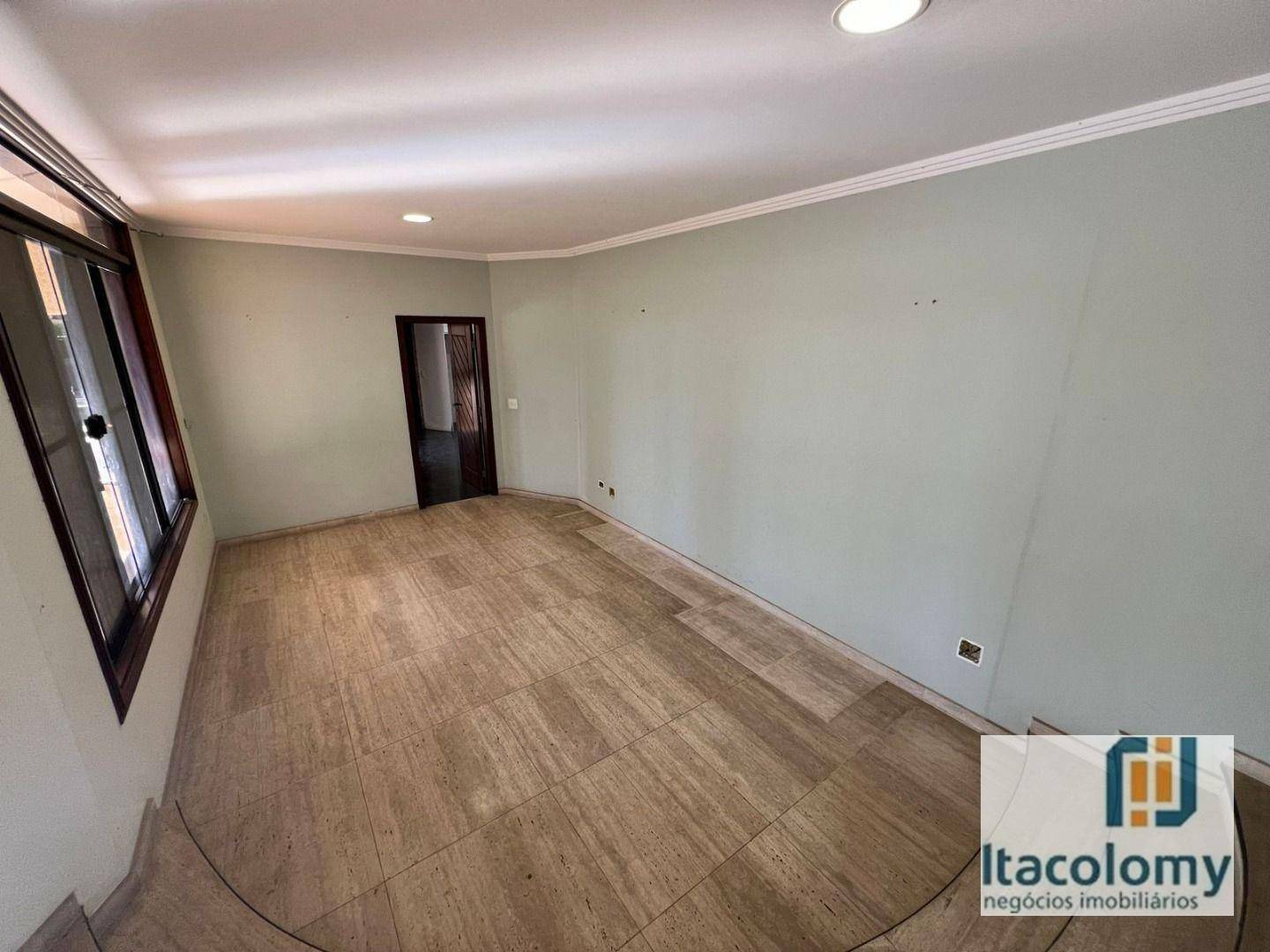 Casa de Condomínio à venda com 5 quartos, 508m² - Foto 13