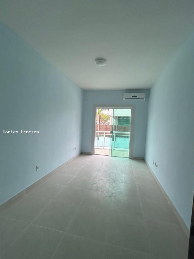 Apartamento à venda com 2 quartos, 96m² - Foto 22