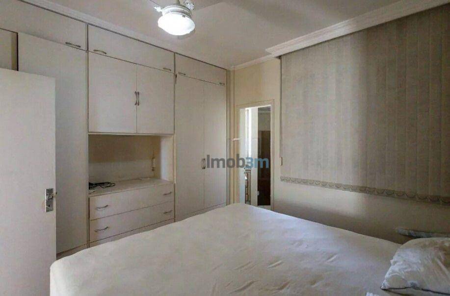 Apartamento à venda com 3 quartos, 111m² - Foto 11