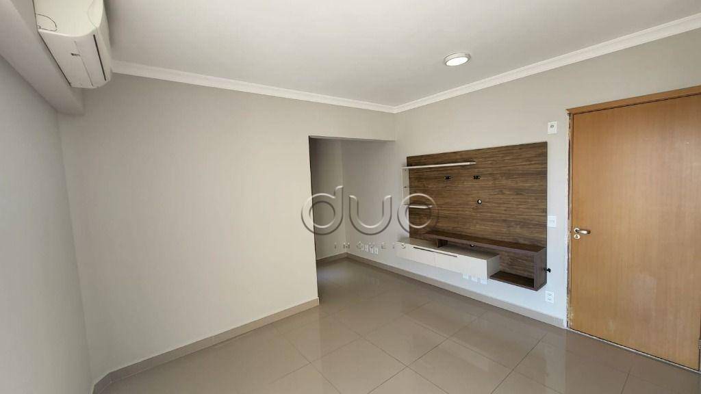 Apartamento para alugar com 1 quarto, 54m² - Foto 3