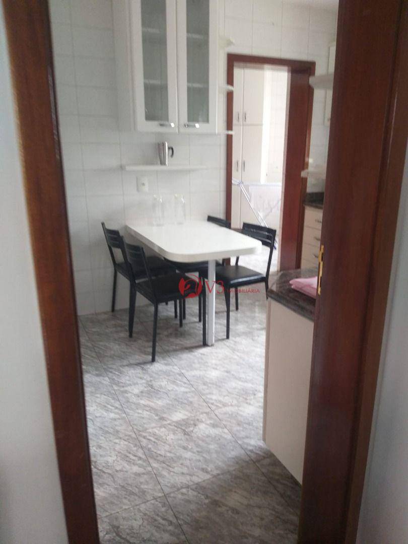 Apartamento à venda com 3 quartos, 102m² - Foto 34