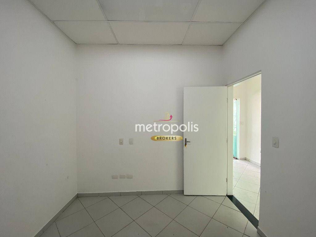 Prédio Inteiro para alugar, 1270m² - Foto 30