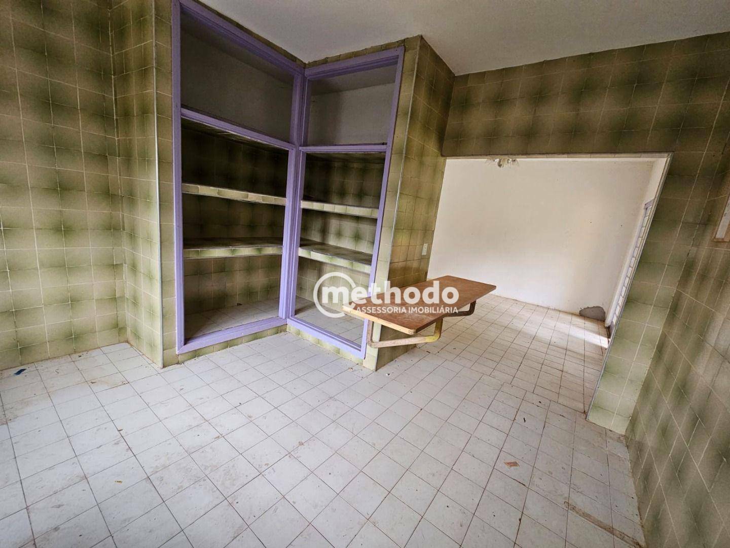 Chácara à venda com 3 quartos, 120m² - Foto 21