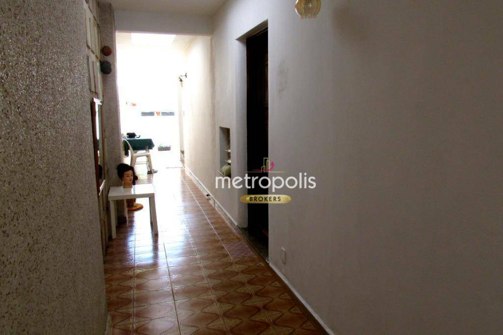 Sobrado à venda com 3 quartos, 145m² - Foto 18