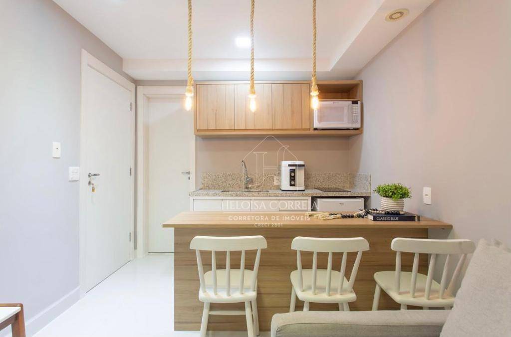 Apartamento à venda com 3 quartos, 82m² - Foto 7