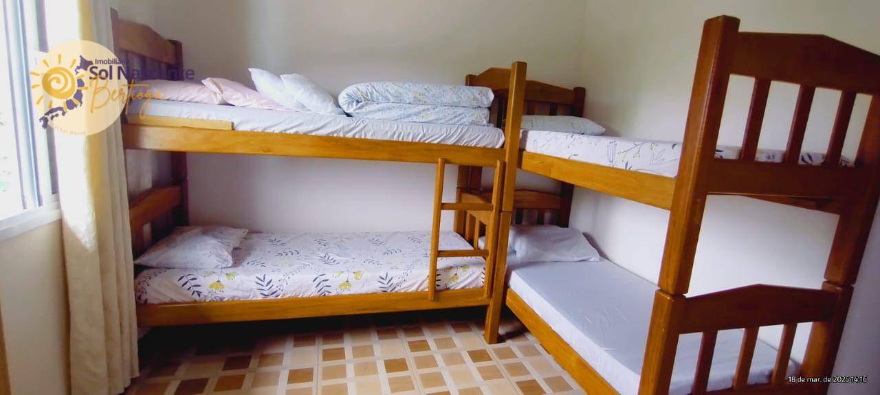 Casa de Condomínio à venda e aluguel com 2 quartos, 74m² - Foto 16