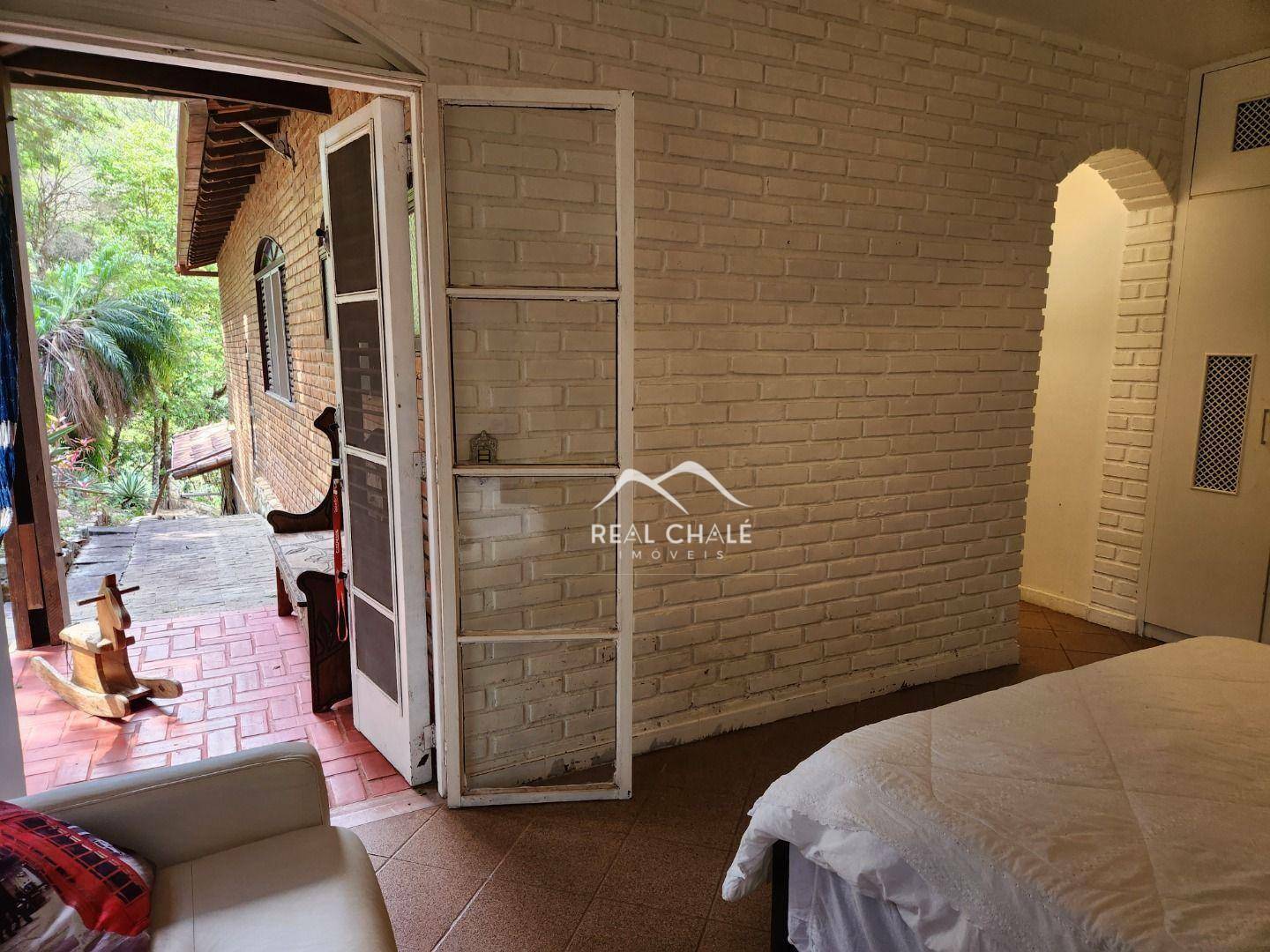 Casa de Condomínio à venda com 3 quartos, 3000M2 - Foto 25