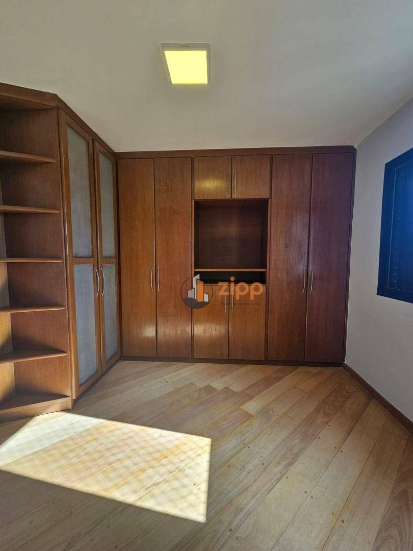 Cobertura à venda com 3 quartos, 204m² - Foto 27