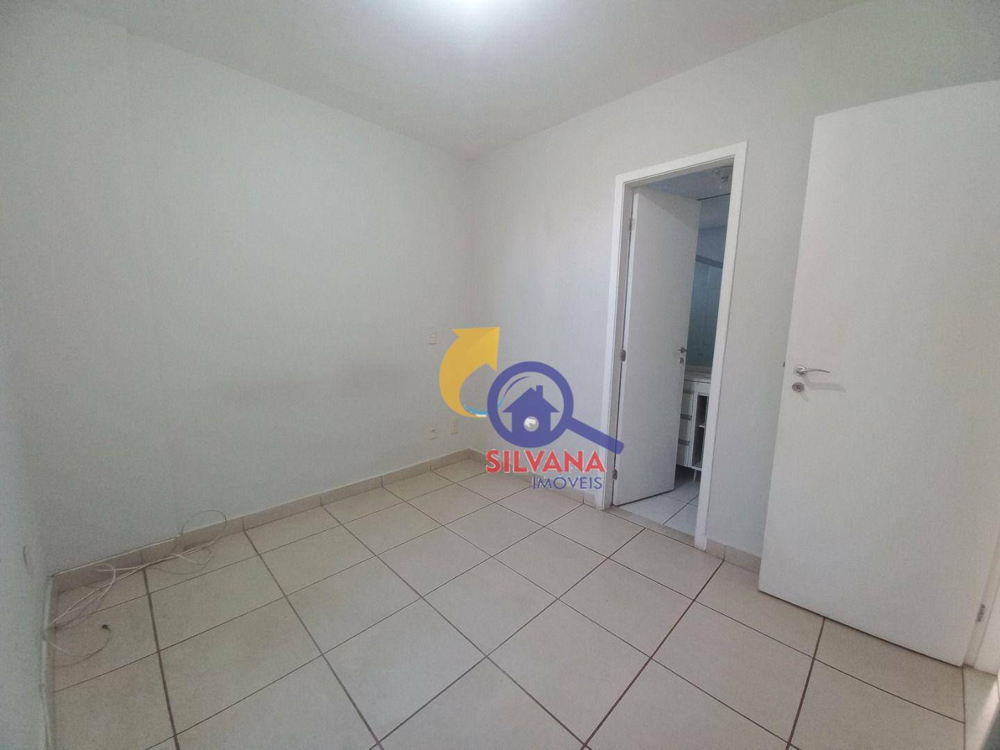 Apartamento à venda e aluguel com 3 quartos, 85m² - Foto 35