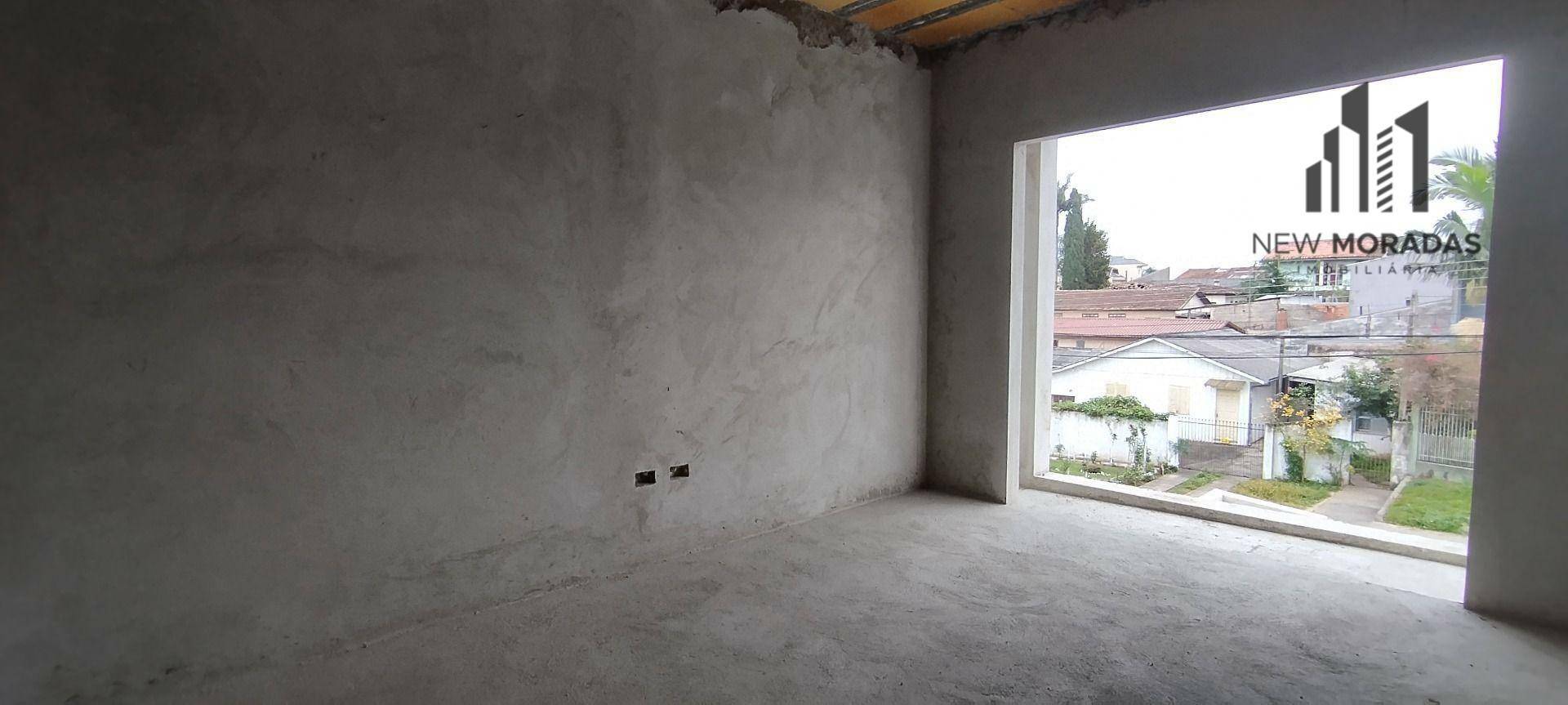 Sobrado à venda com 3 quartos, 129m² - Foto 15