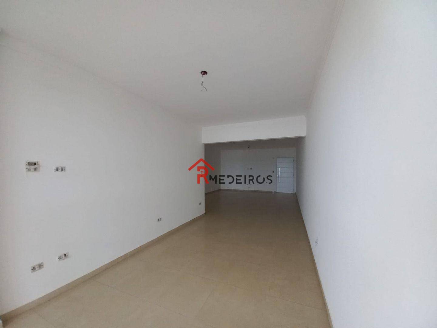 Apartamento à venda com 2 quartos, 106m² - Foto 4