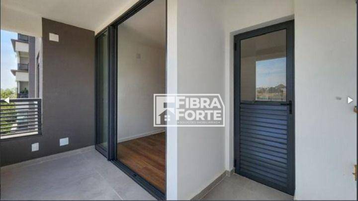 Apartamento à venda com 2 quartos, 58m² - Foto 6