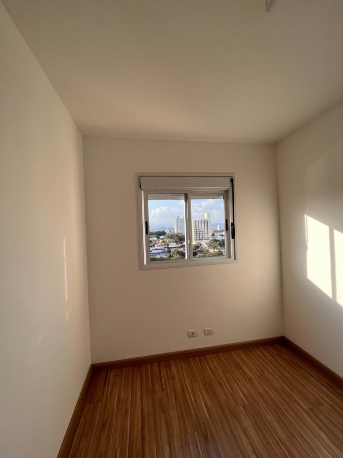 Apartamento para alugar com 2 quartos, 60m² - Foto 11