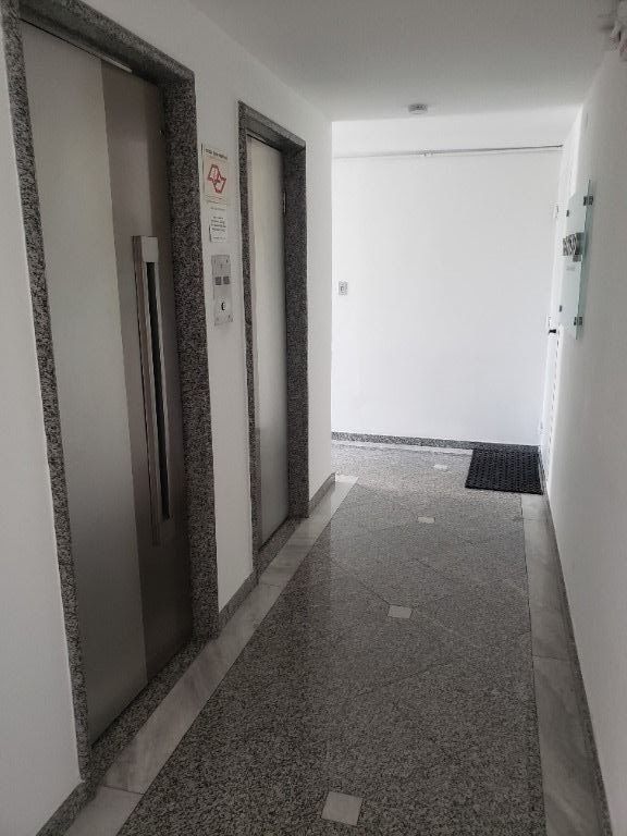 Conjunto Comercial-Sala para alugar, 70m² - Foto 56