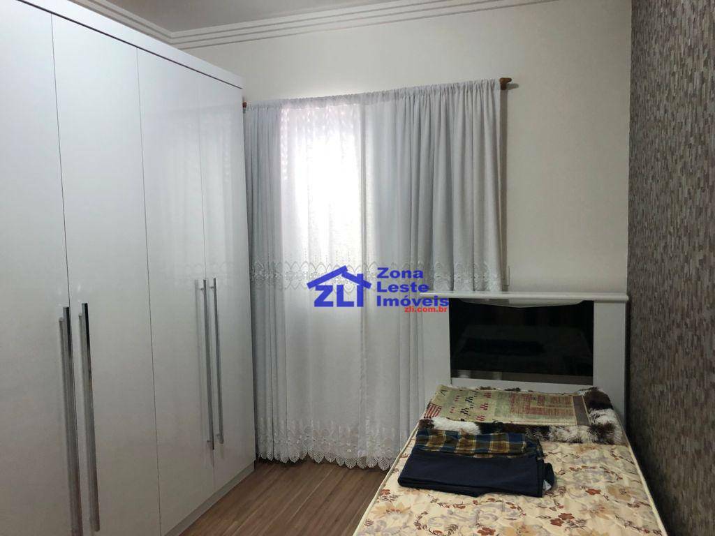 Apartamento à venda com 3 quartos, 2500m² - Foto 17