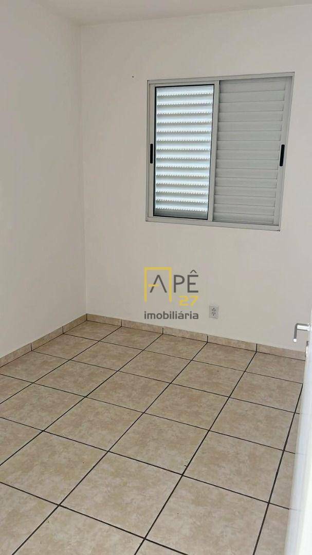 Apartamento à venda e aluguel com 2 quartos, 47m² - Foto 7