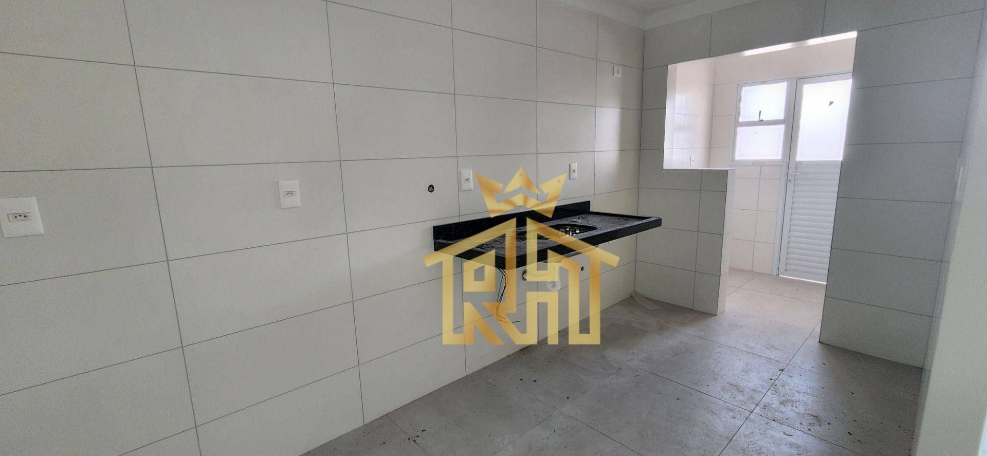 Apartamento à venda com 2 quartos, 66m² - Foto 12