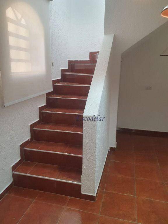 Sobrado à venda com 2 quartos, 153m² - Foto 9