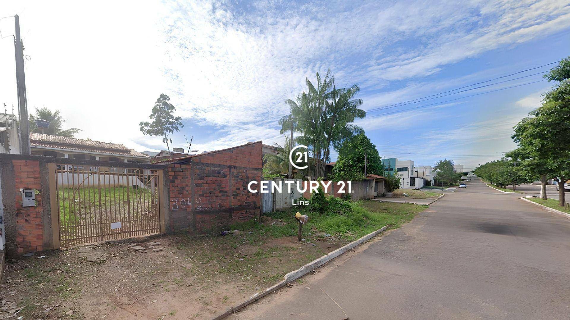 Casa, 4 quartos - Foto 2