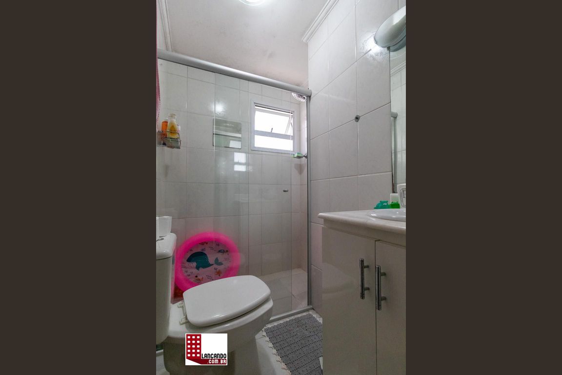 Apartamento à venda com 2 quartos, 98m² - Foto 13