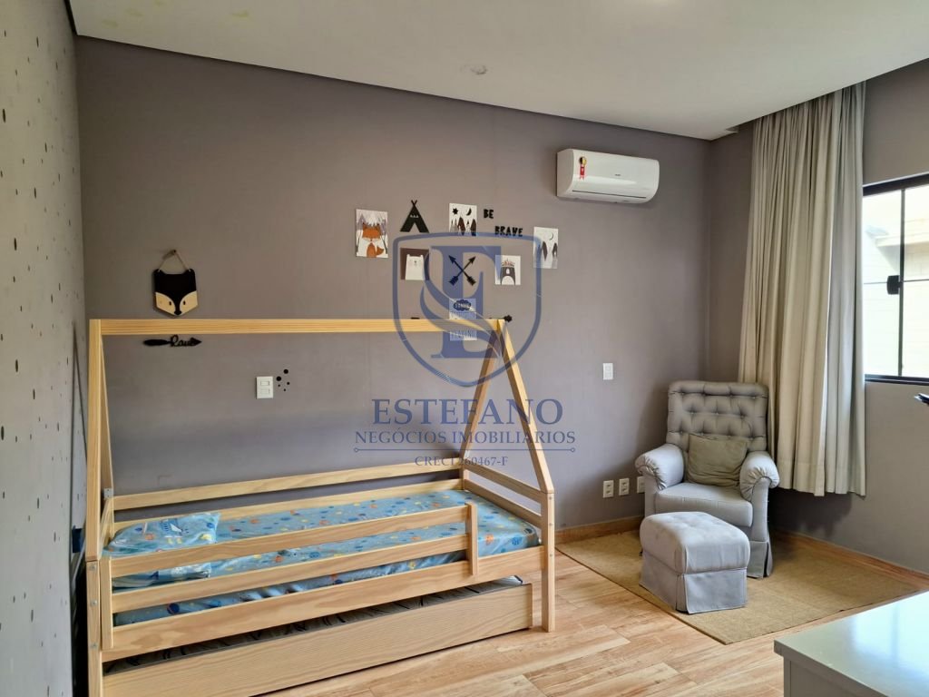 Casa à venda e aluguel com 3 quartos, 480m² - Foto 5