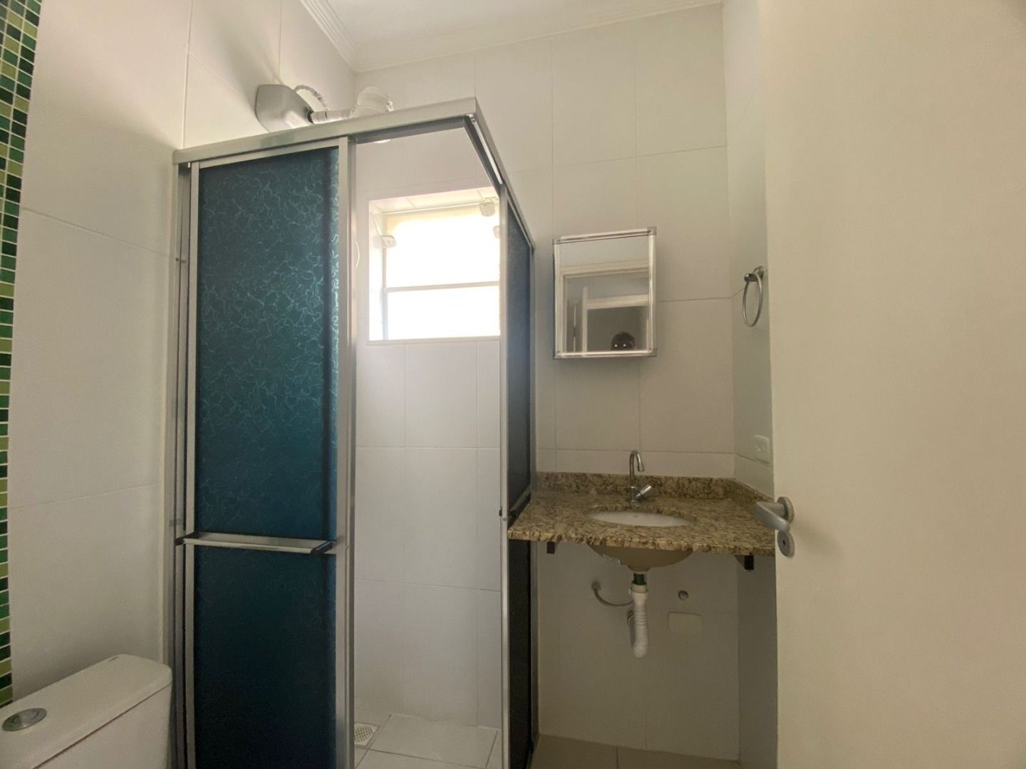 Apartamento à venda com 2 quartos, 70m² - Foto 15