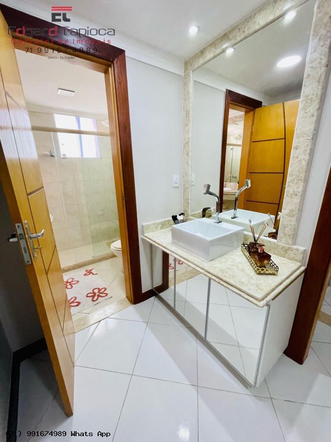 Apartamento à venda com 3 quartos, 117m² - Foto 12