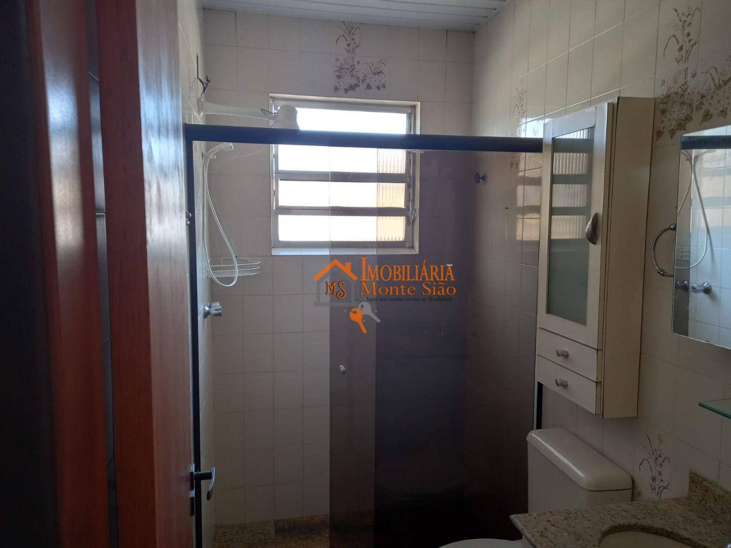 Sobrado à venda com 3 quartos, 162m² - Foto 13