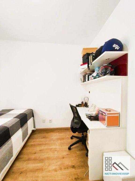 Apartamento à venda com 3 quartos, 76m² - Foto 18