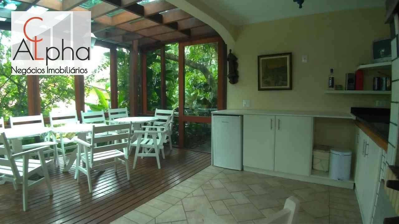 Casa à venda com 3 quartos, 400m² - Foto 15