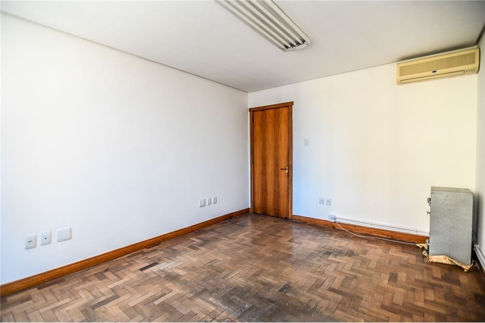 Conjunto Comercial-Sala à venda, 72m² - Foto 2