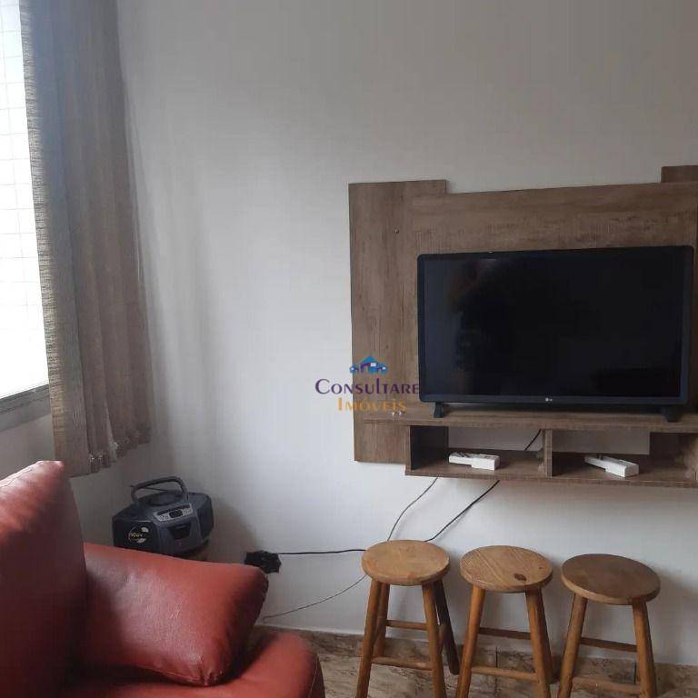 Apartamento à venda com 2 quartos, 70m² - Foto 5