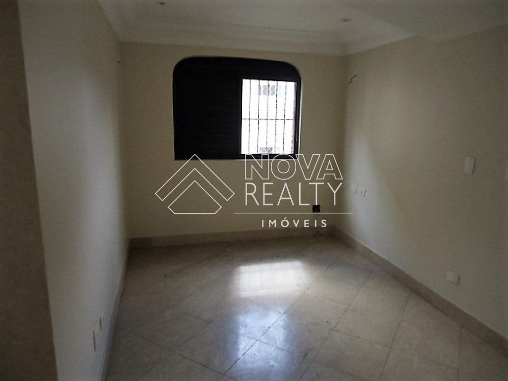 Apartamento à venda com 3 quartos, 158m² - Foto 5