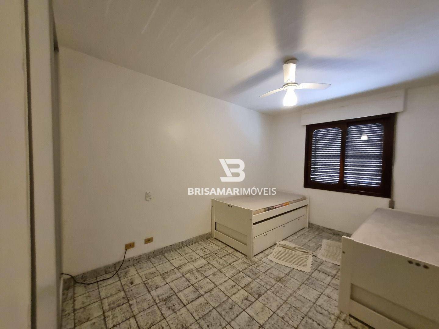 Apartamento à venda e aluguel com 2 quartos, 120m² - Foto 19