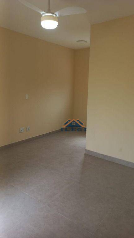 Casa para alugar com 2 quartos, 92m² - Foto 24