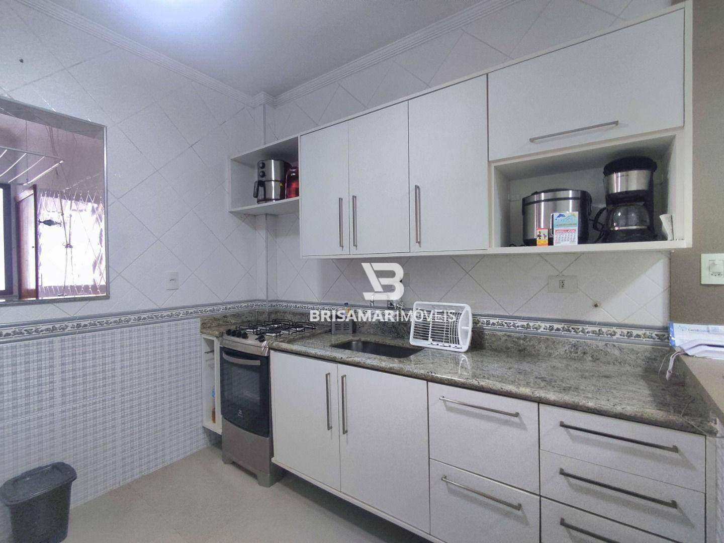 Apartamento à venda com 3 quartos, 109m² - Foto 27