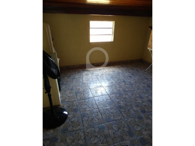 Sobrado à venda com 2 quartos, 197m² - Foto 22