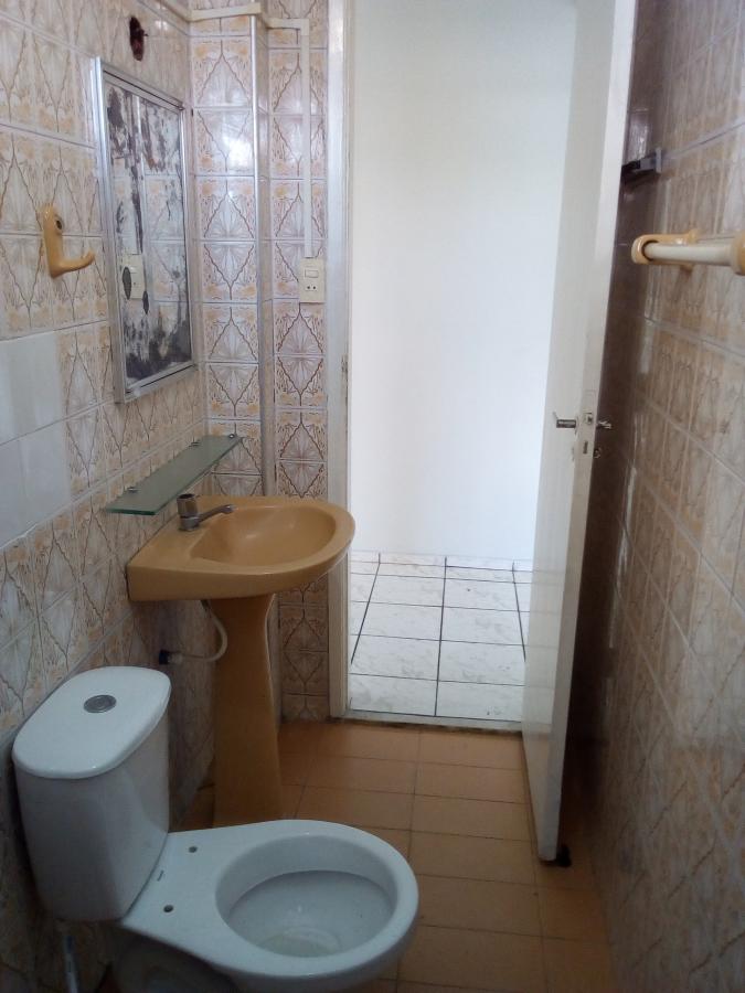 Apartamento para alugar com 3 quartos, 100m² - Foto 16